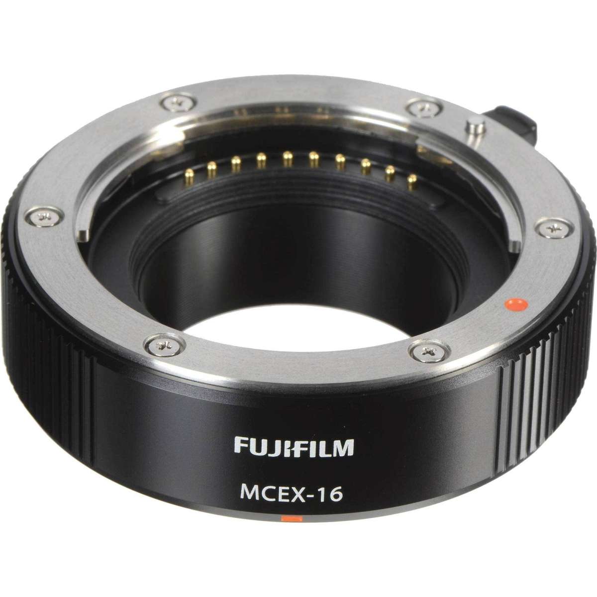 fujifilm macro ring