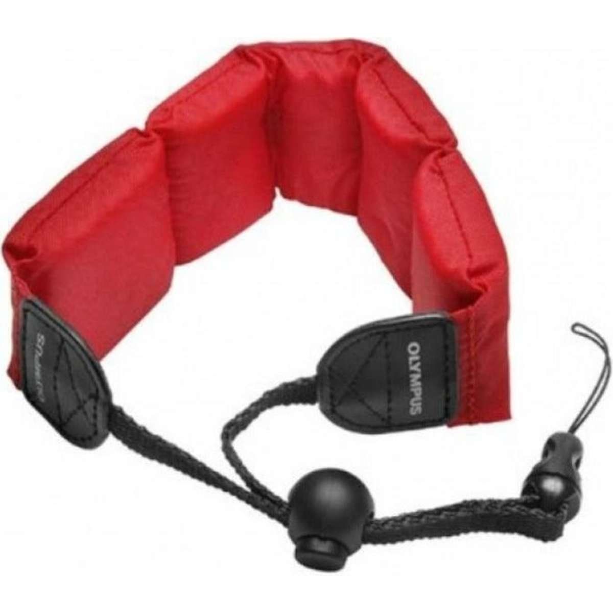 olympus wrist strap