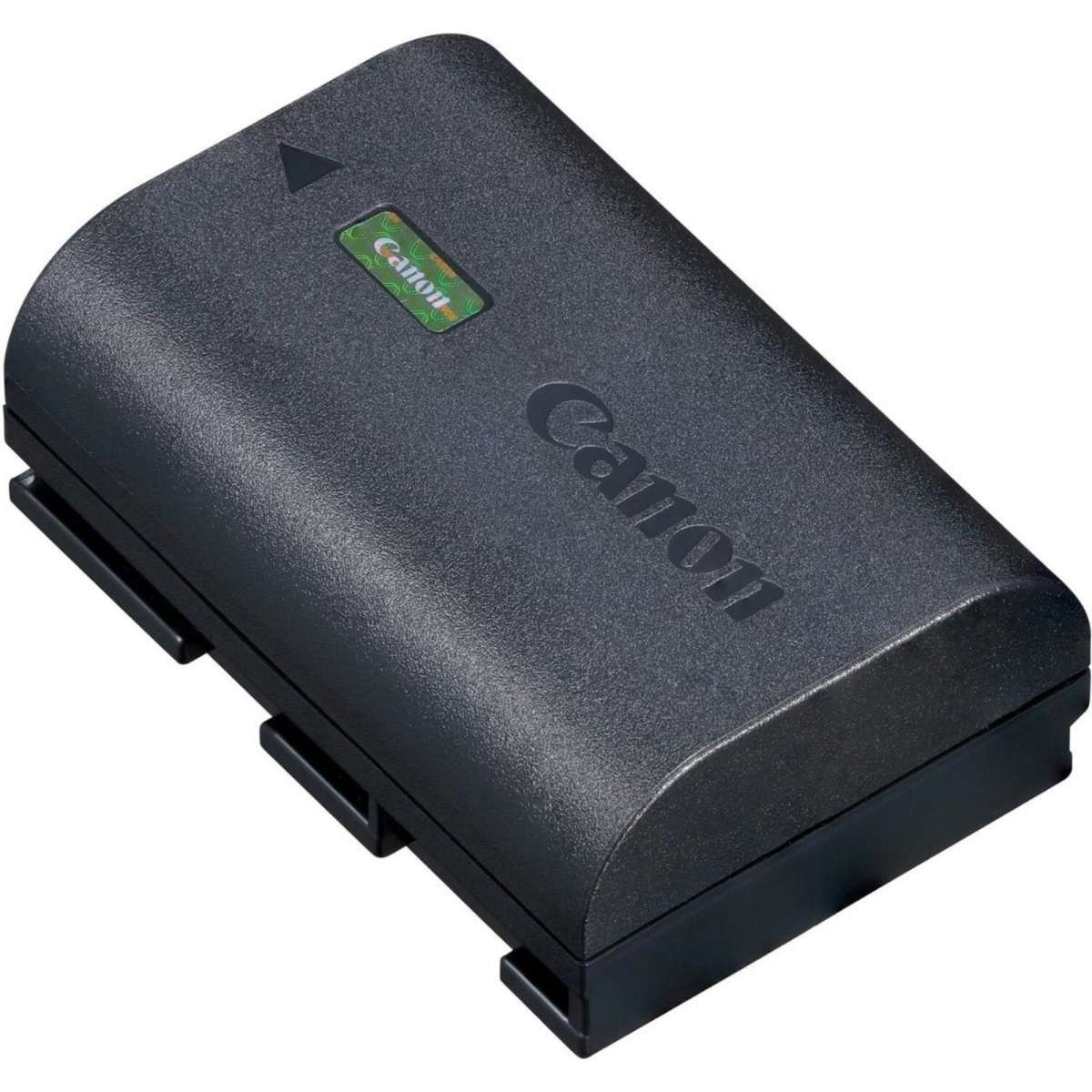 canon r6 digidirect