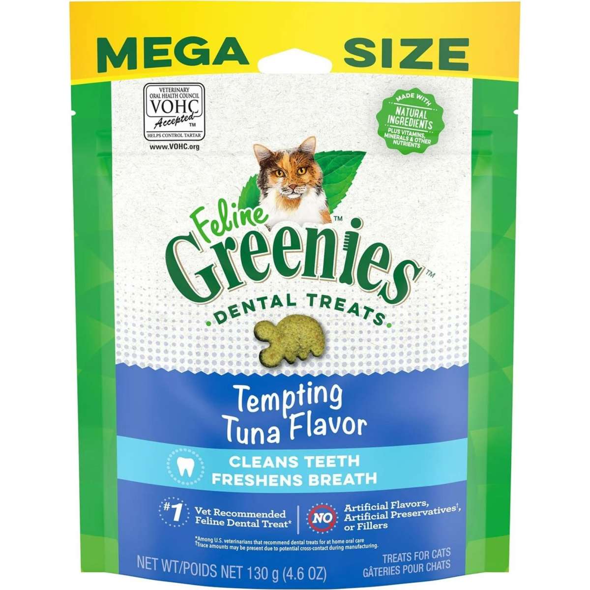 Greenies on sale manufacturer coupon