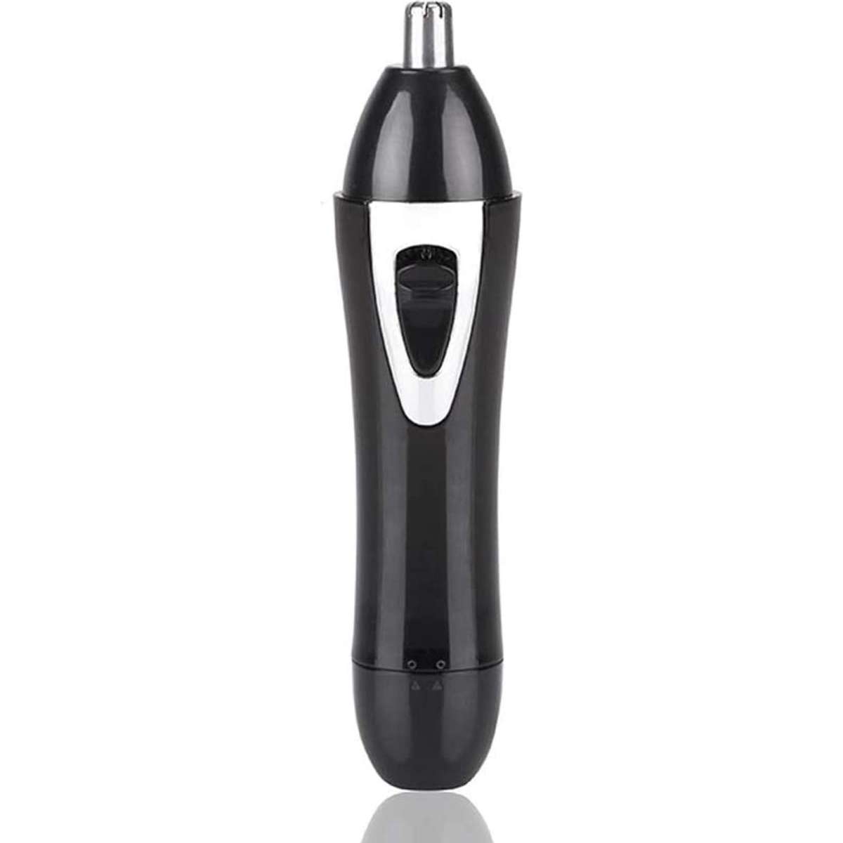 TODO Rechargeable Electric Travel Eyebrow Nose Ear Hair Body Trimmer