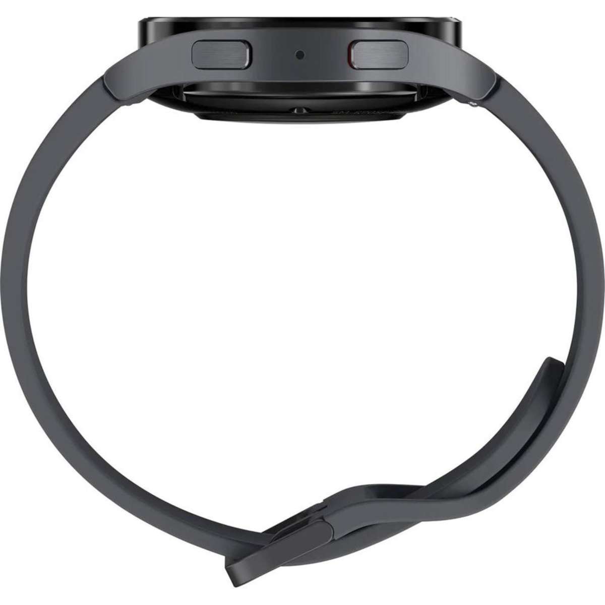 Samsung Galaxy Watch5 Bluetooth 40mm SM-R900 - Graphite | Woolworths