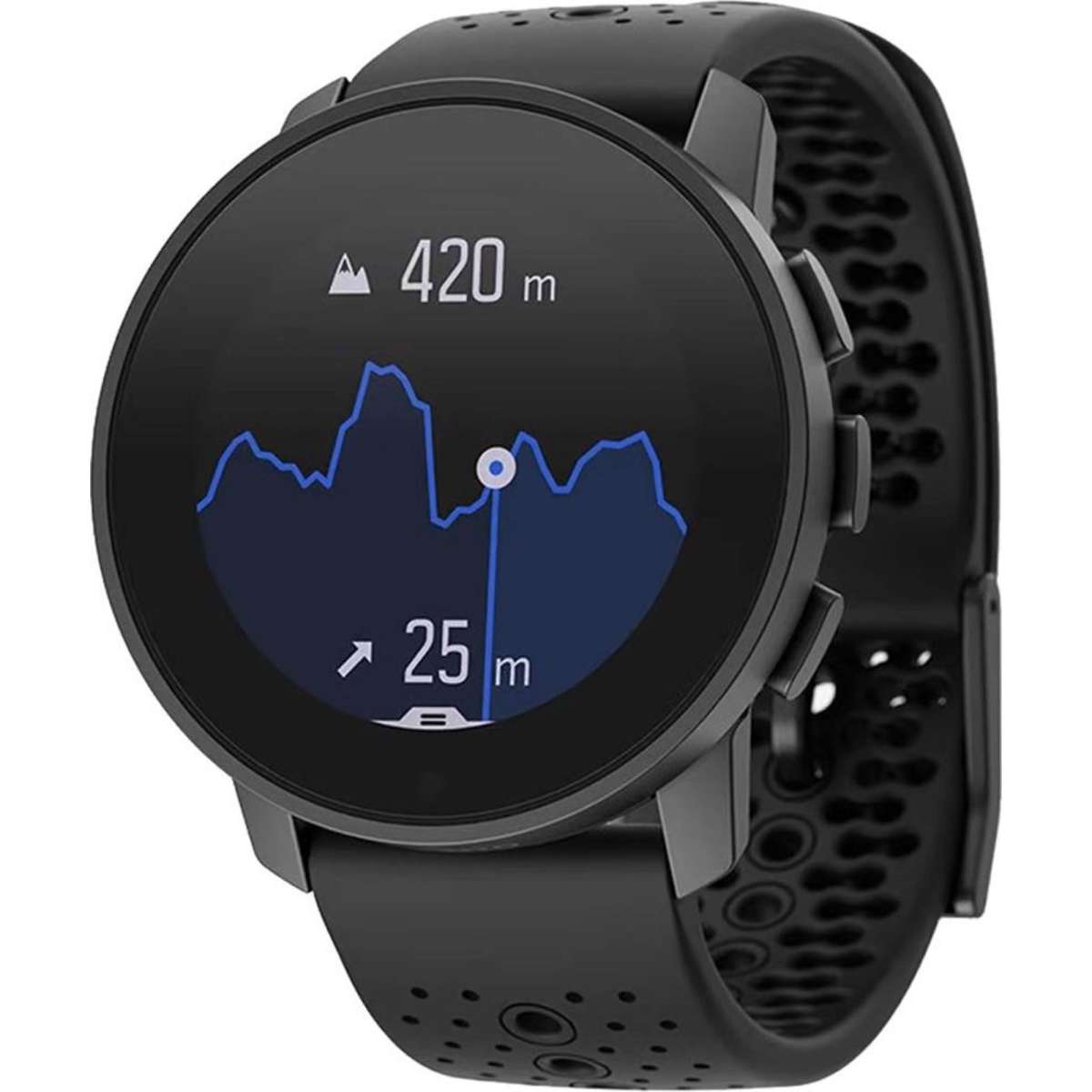 Gps suunto 9 sale