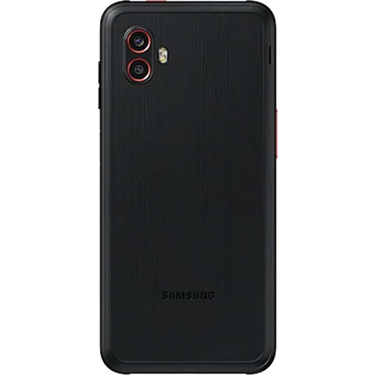 Samsung Galaxy XCover 6 Pro 5G (128GB/6GB, 6.6'',Rugged Smartphone ...