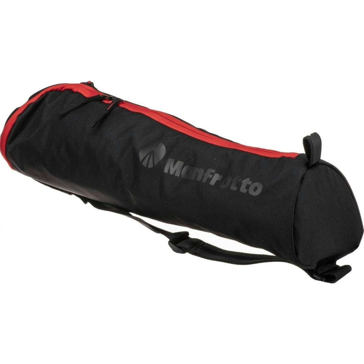 Manfrotto bag tripod hot sale