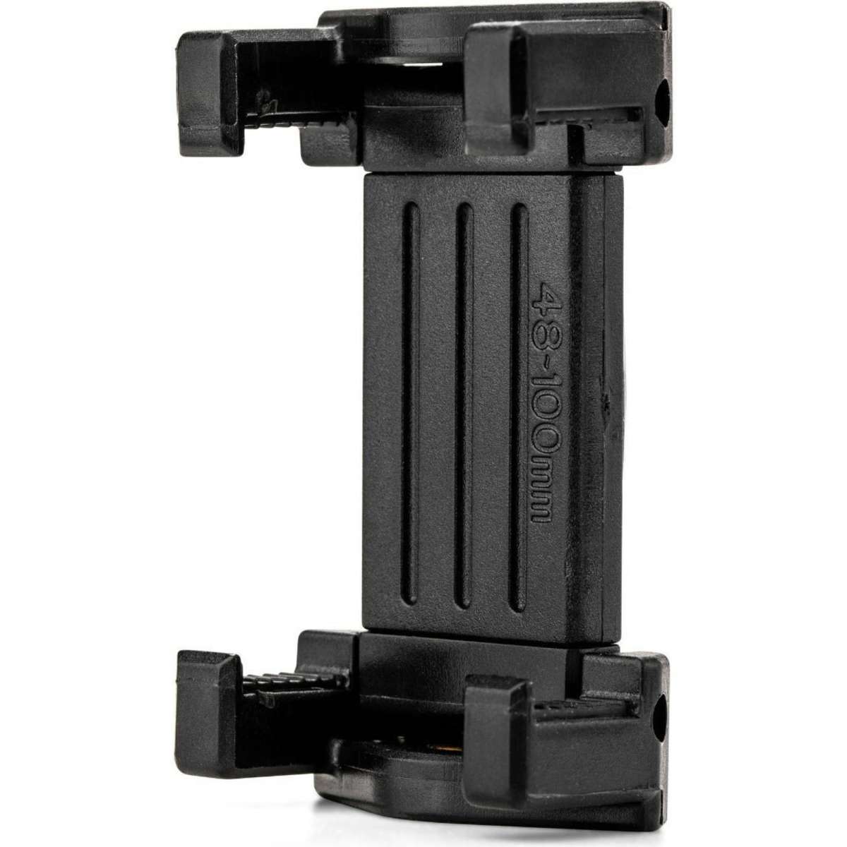 Benro Selfie Stick & Mini Tripod with Bluetooth Remote Control Woolworths