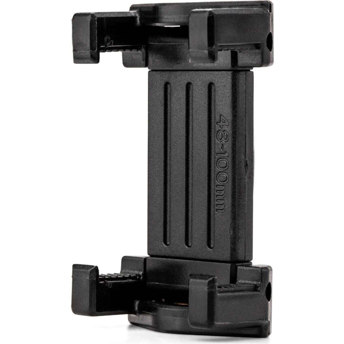 Benro Selfie Stick & Mini Tripod with Bluetooth Remote Control Woolworths