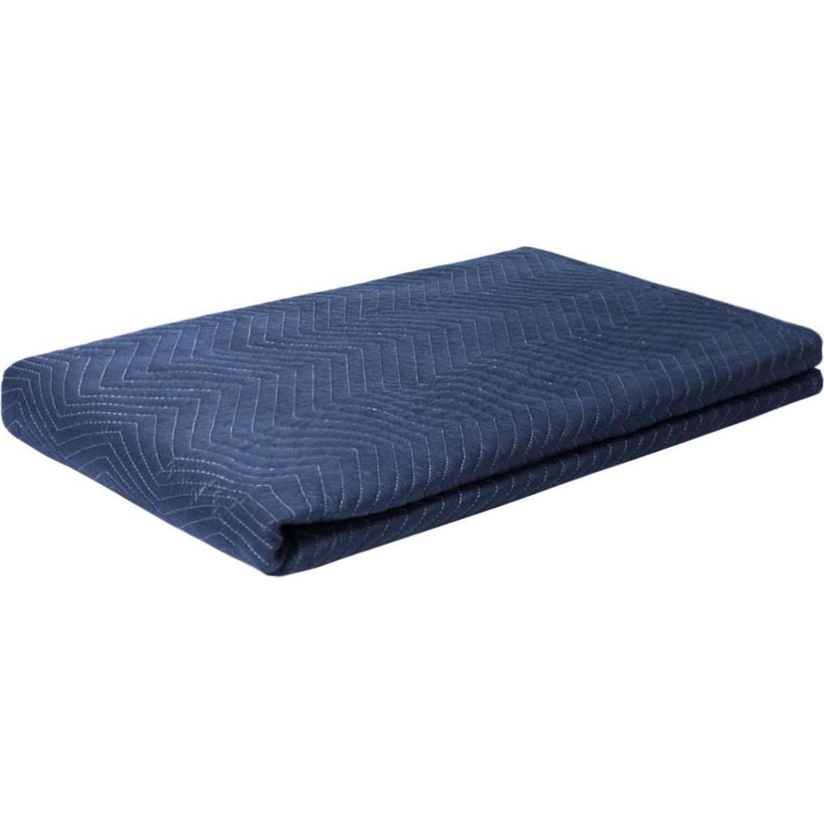 Traderight Moving Blanket Furniture Protection Quilted Removalist 1