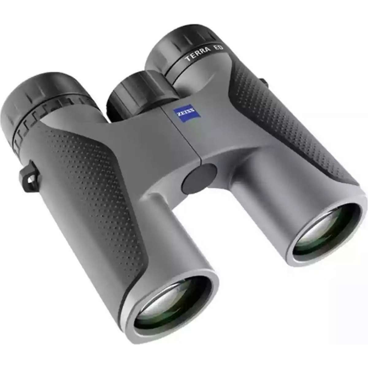 Zeiss terra best sale