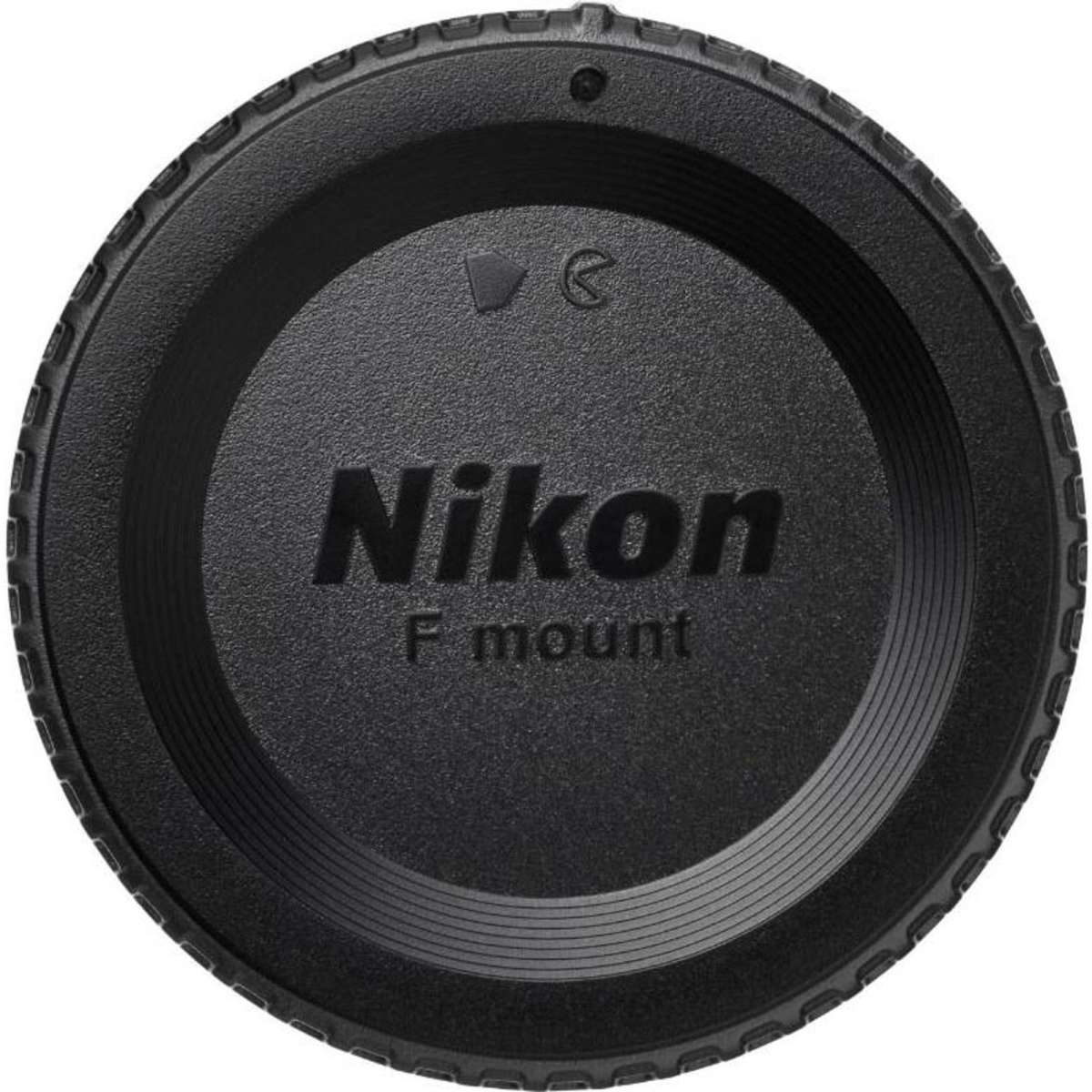 Nikon Mount Adapter FTZ II Woolworths