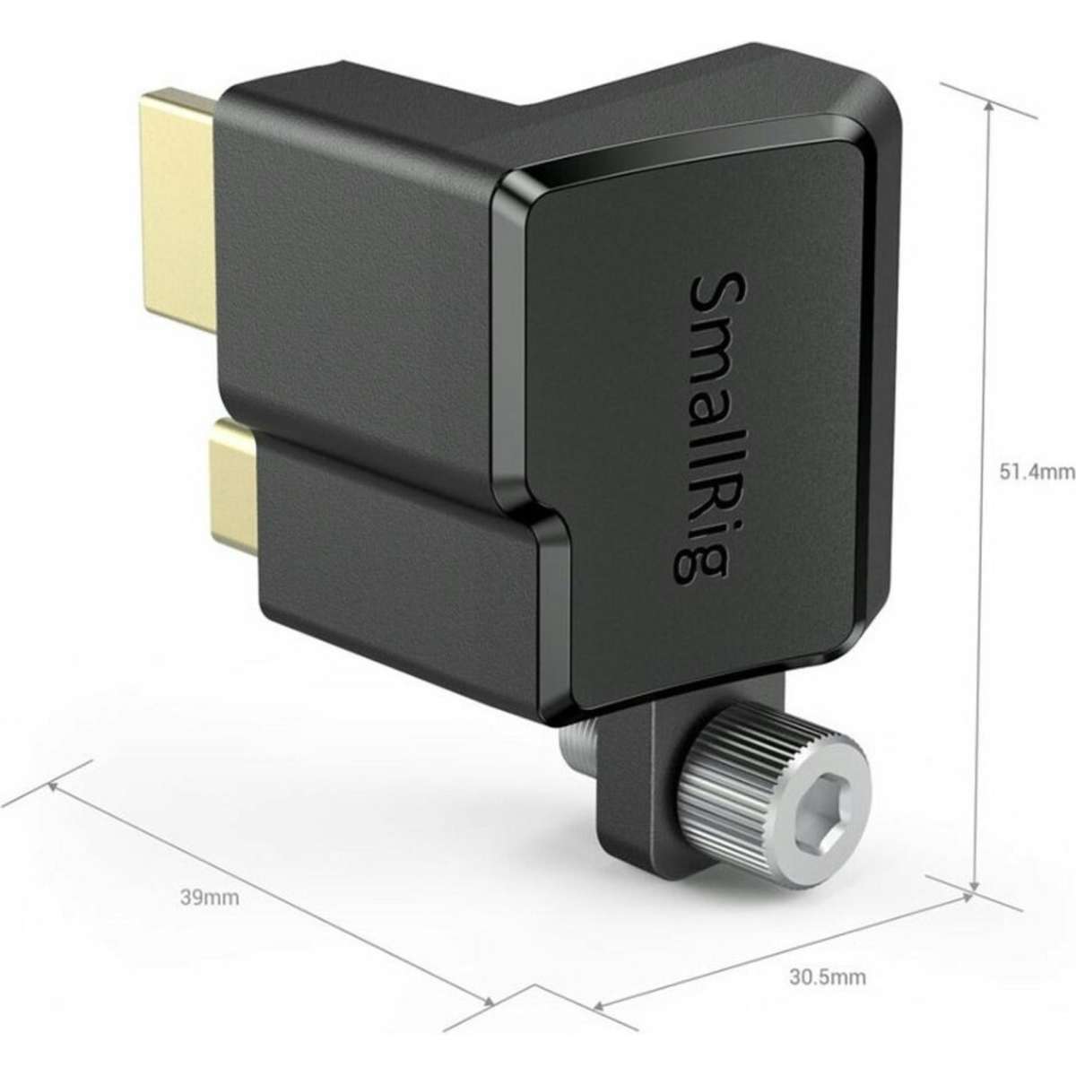 hdmi to usb adapter for camera