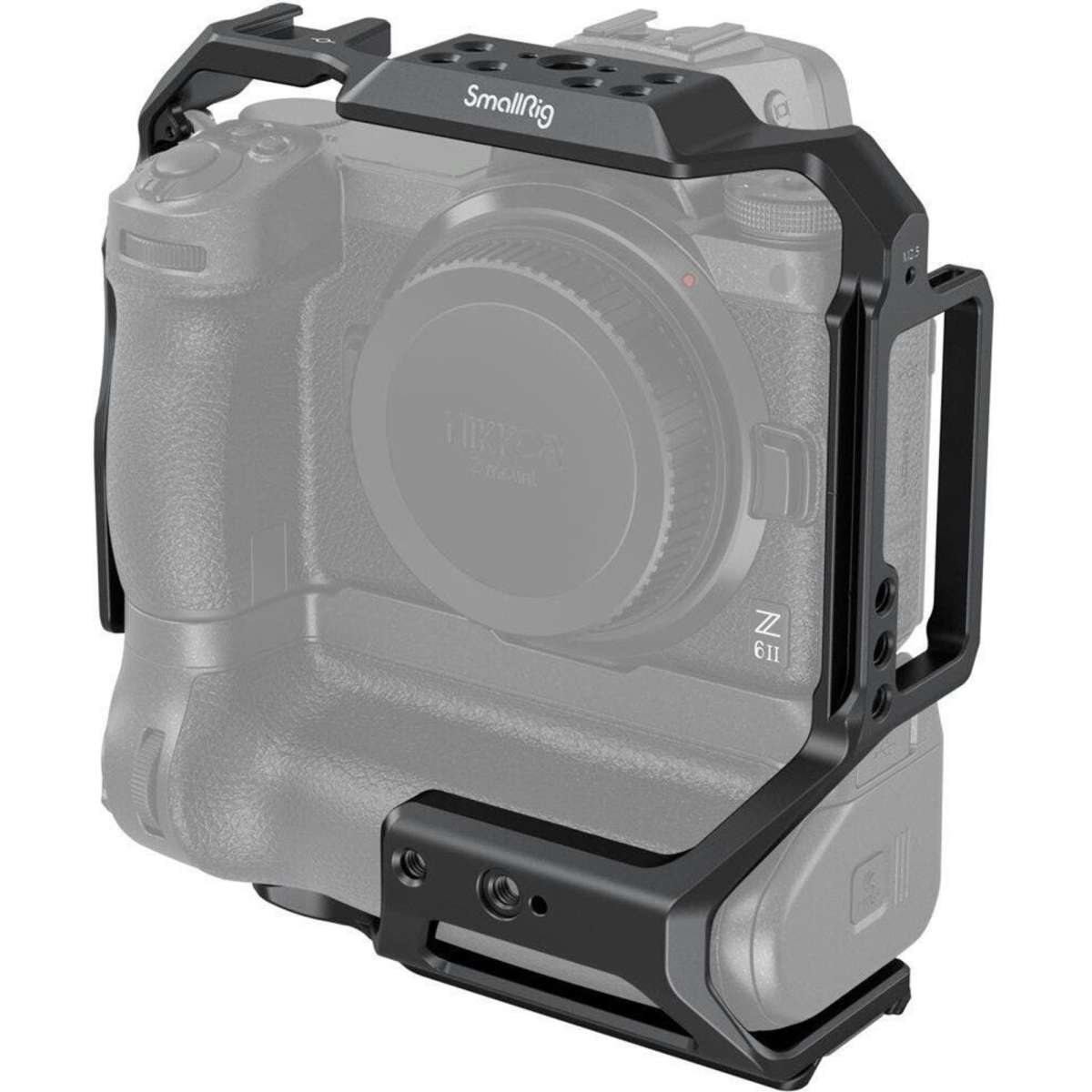 digidirect nikon z7