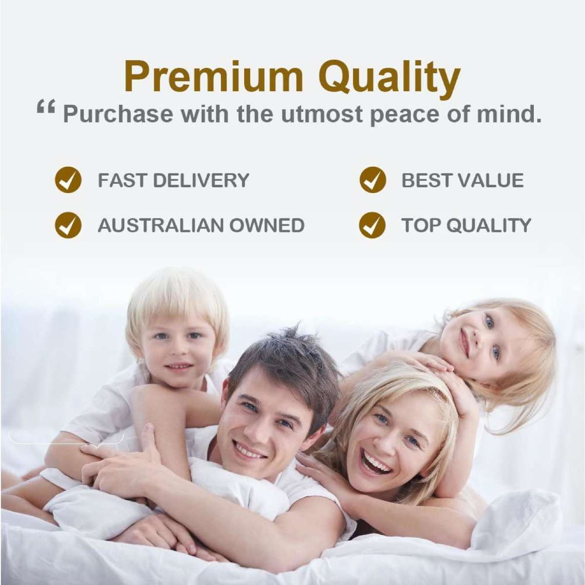 Luxor King Single Black Teddy Bear Fleece Soft Warm Flat Fitted Sheet