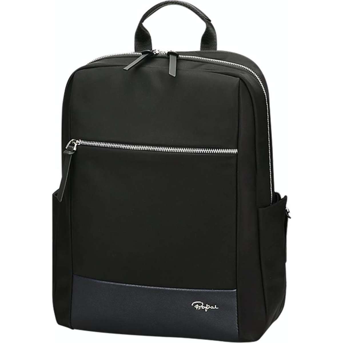 Bopai discount business backpack