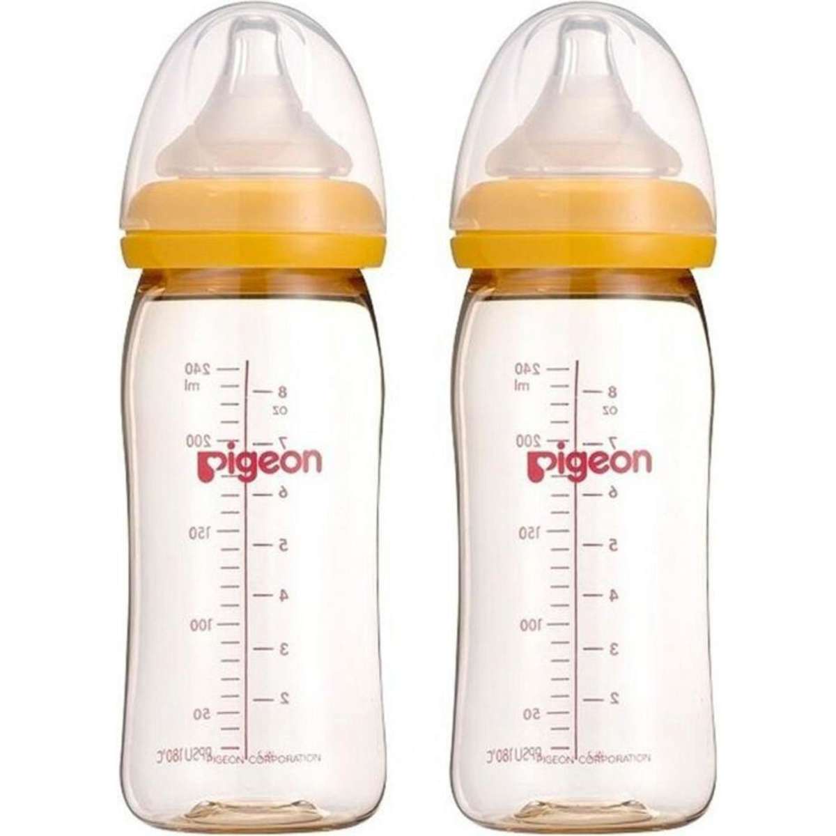 Pigeon bottles hot sale woolworths