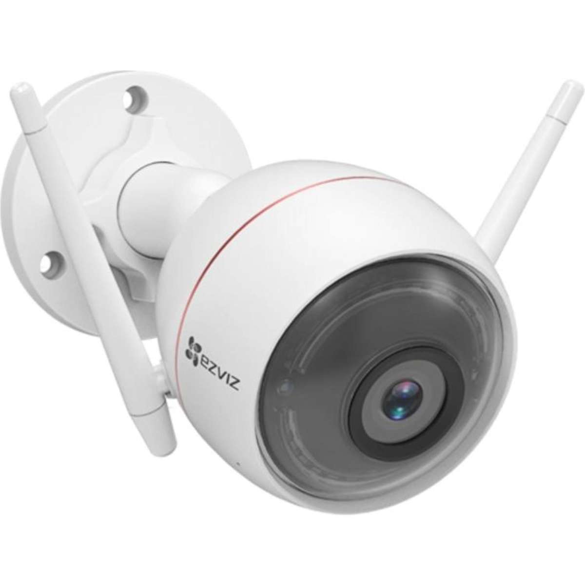 ezviz cv310
