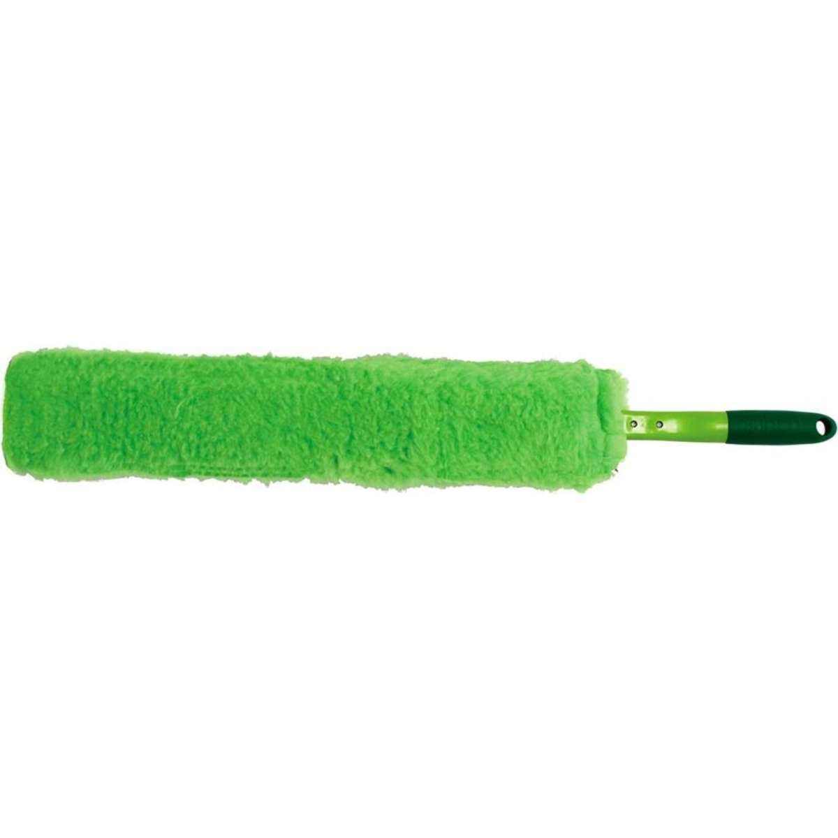Sabco Microfibre Ultra Grab Flexible Duster 60cm Woolworths