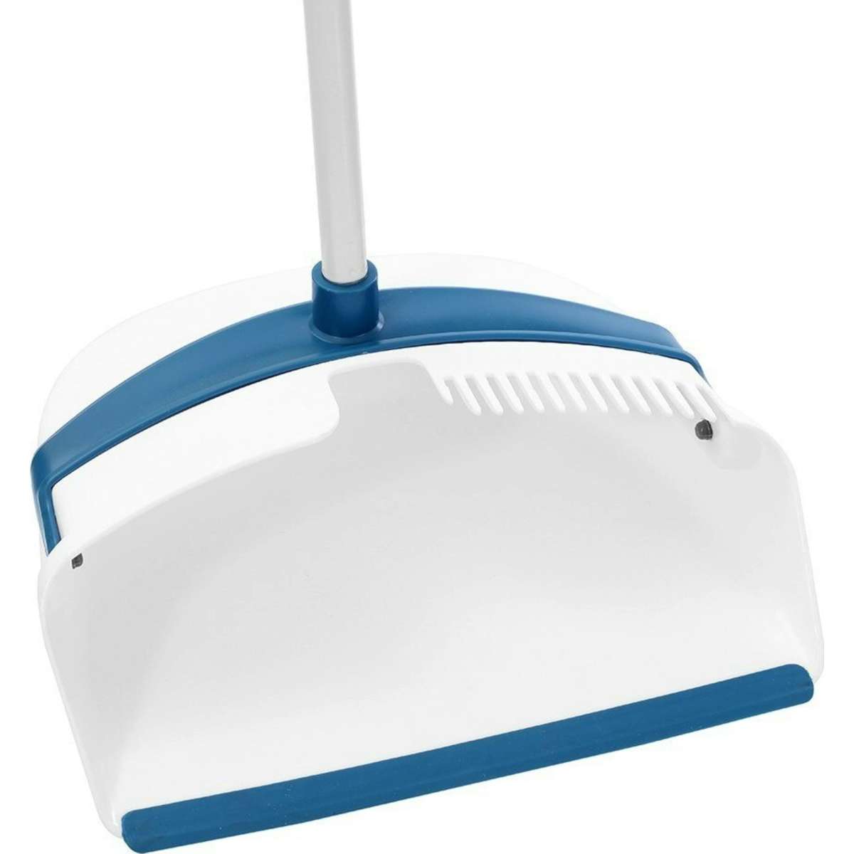 Boxsweden Clean Foldable Dustpan & Broom Set 2x 85cm Woolworths