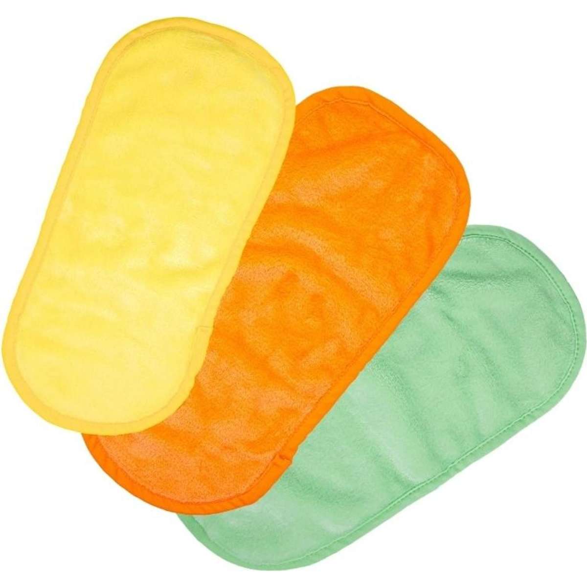 The Original Makeup Eraser 5 Day Set Woolworths