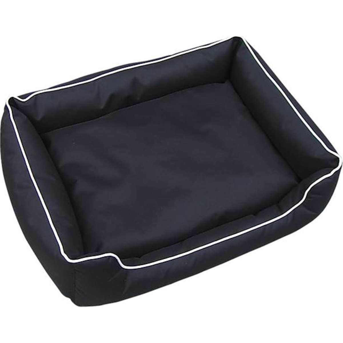 Brienz 60 x 48cm Heavy Duty Waterproof Dog Bed Woolworths