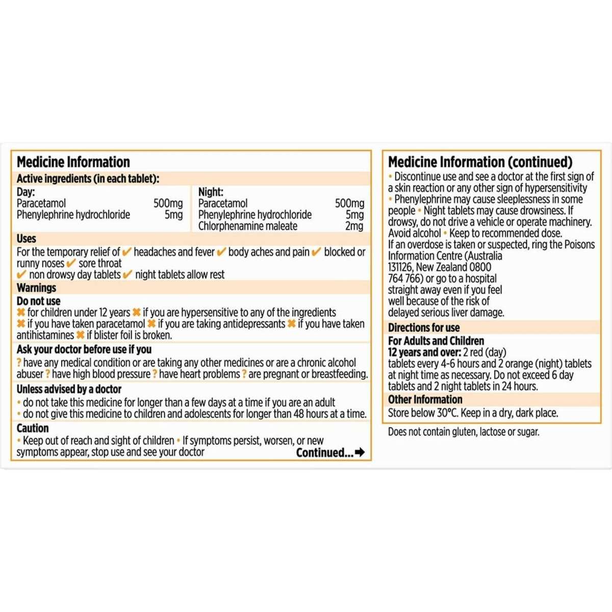 codral-day-night-cold-flu-48-tablets-woolworths