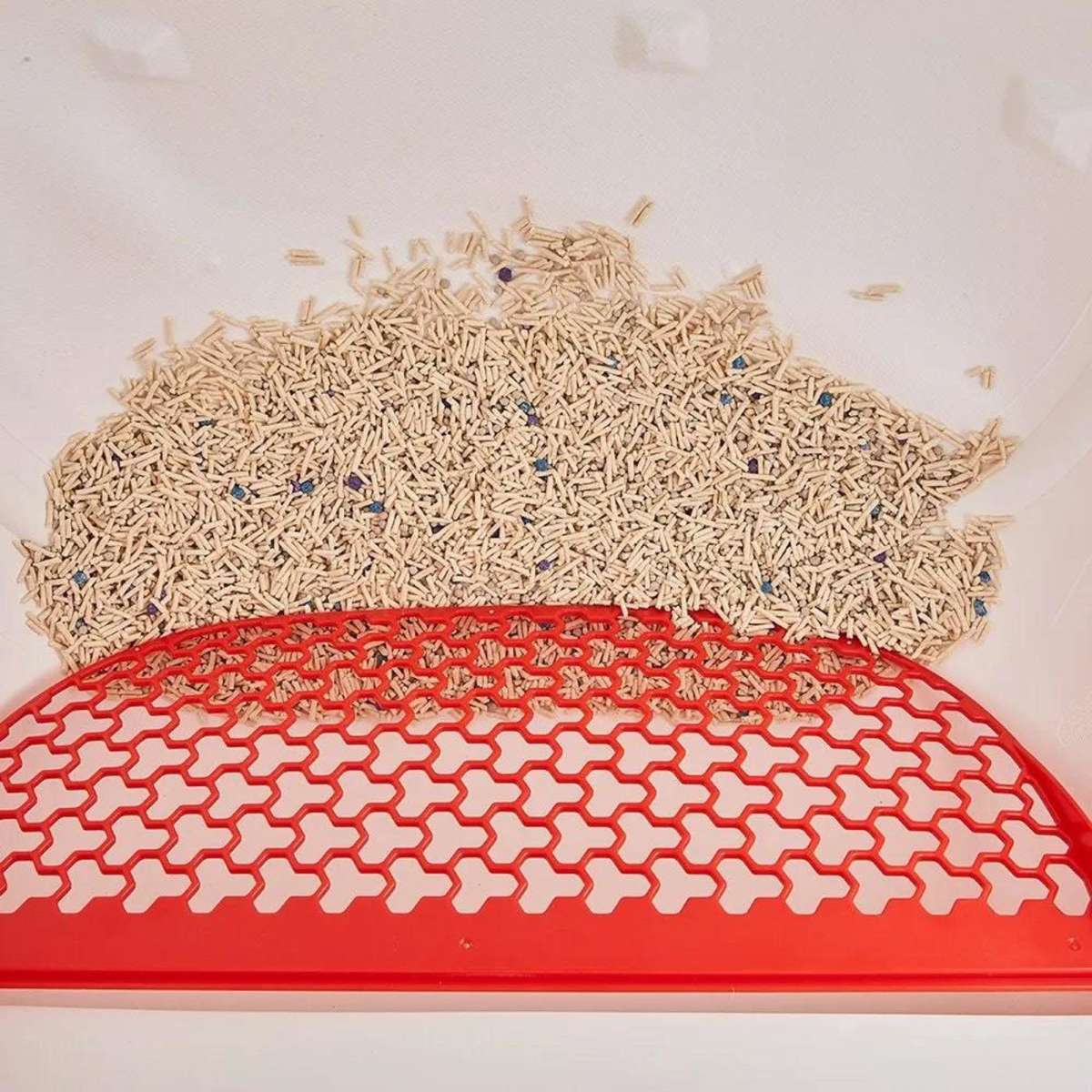 PETKIT PURA MAX Automated Self Clean Cat Litter Box Woolworths petkit-pura-max-automated-self-clean-cat-litter-box-woolworths