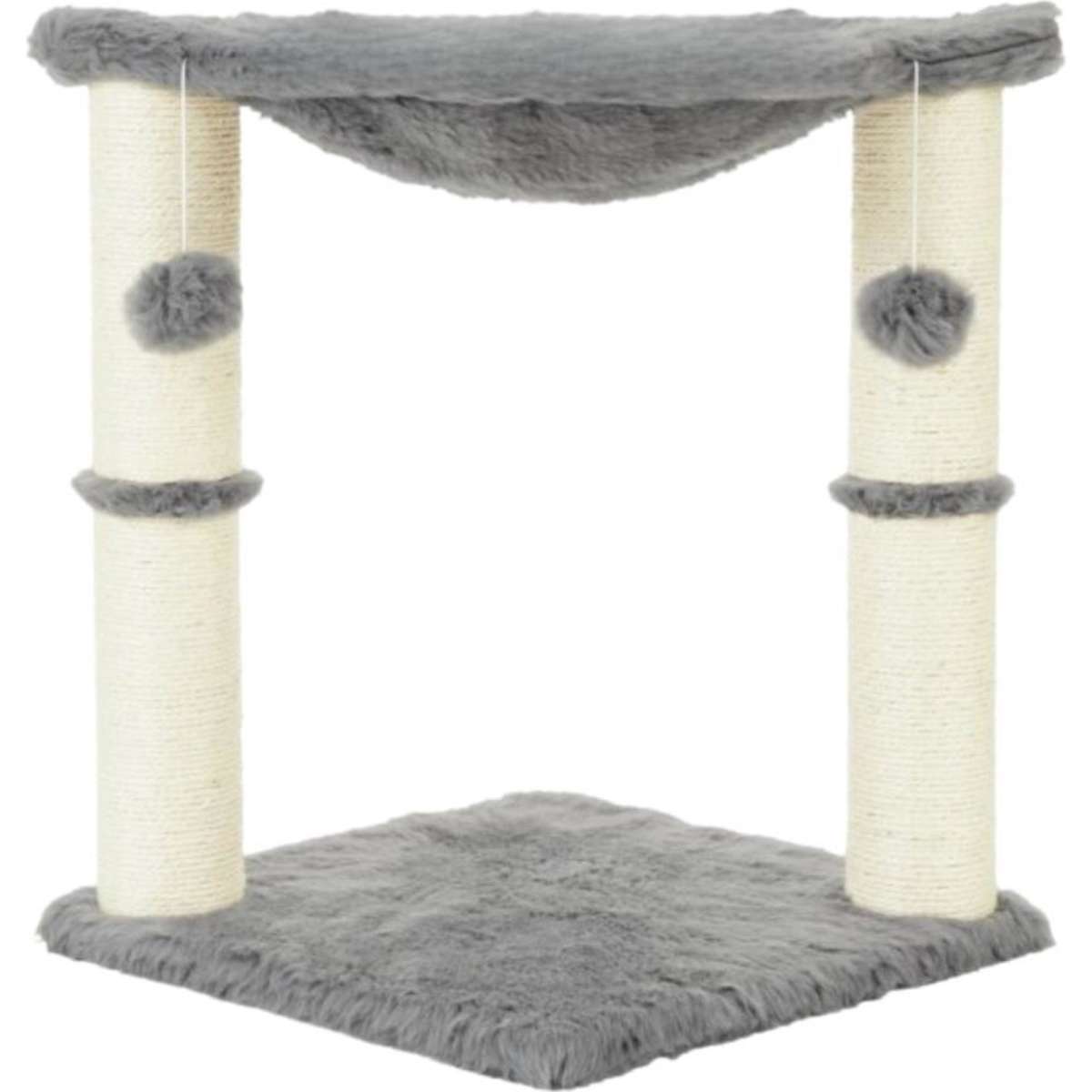 Baza 2024 cat tree