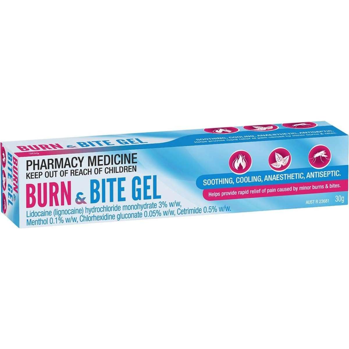 burn-bite-pain-relief-gel-30g-woolworths