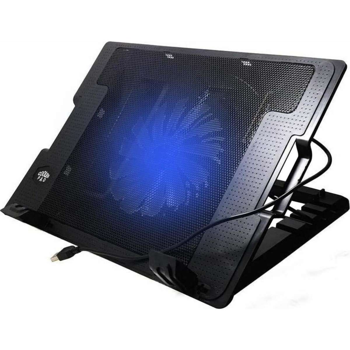 laptop cooler near me