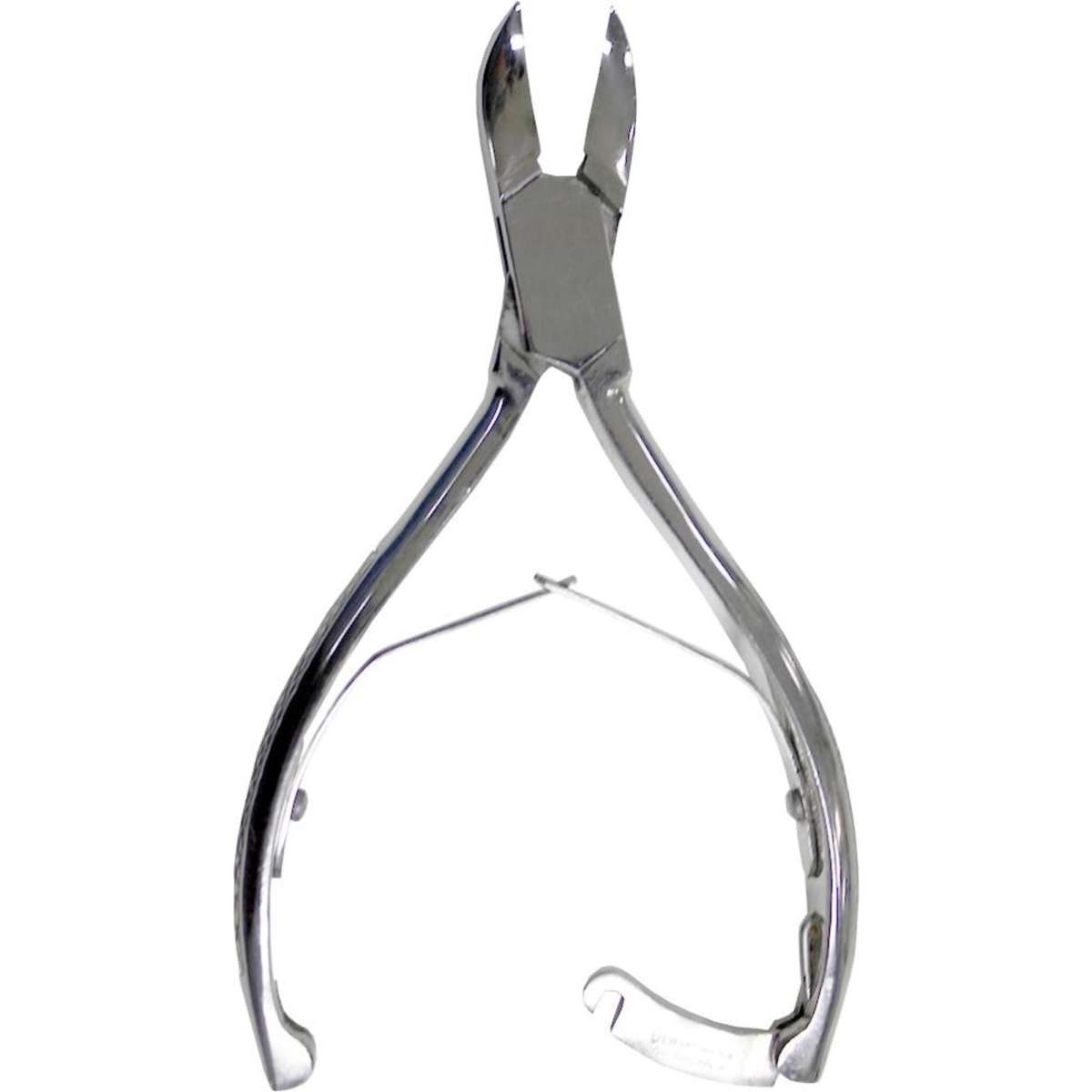 Livingstone Nail Cuticle Clipper 116g Each x2 | Woolworths