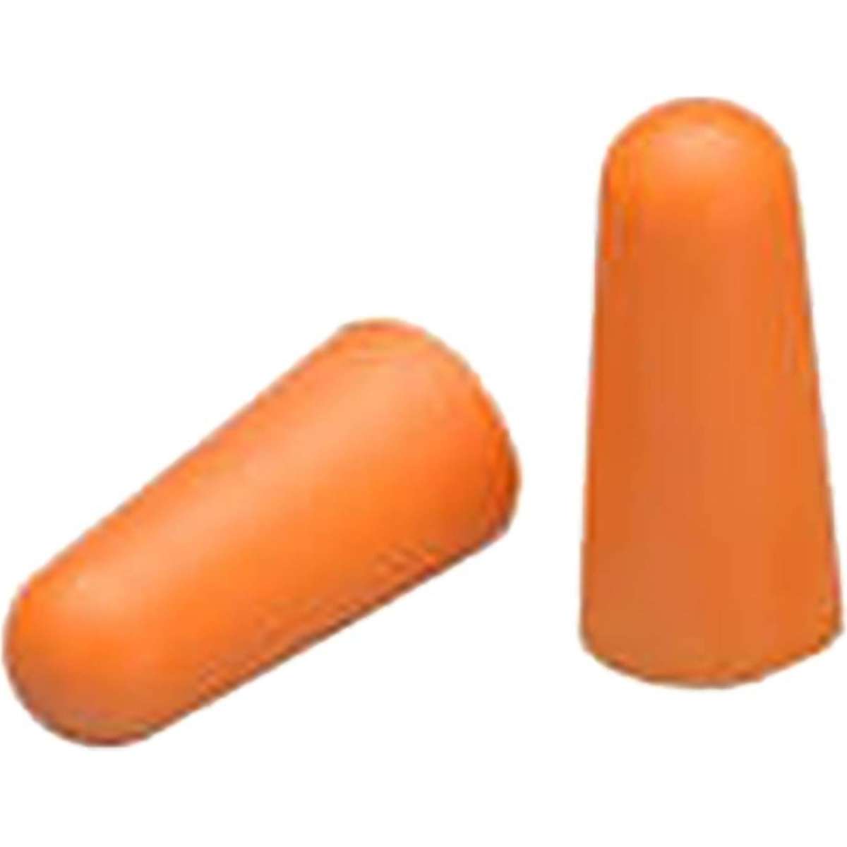 Livingstone Ear Plugs Uncorded 200 Box x9 Woolworths