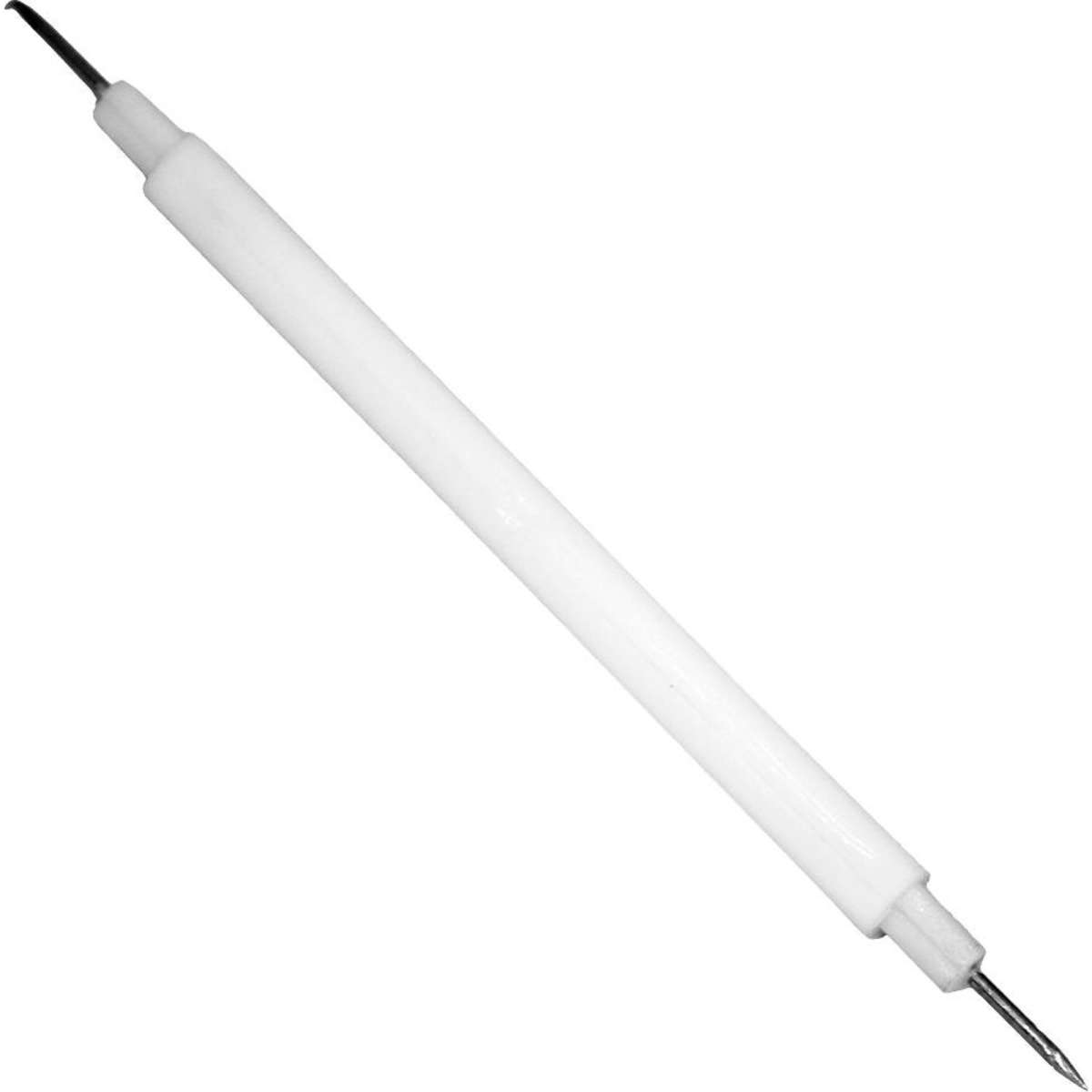 Splinter probe deals