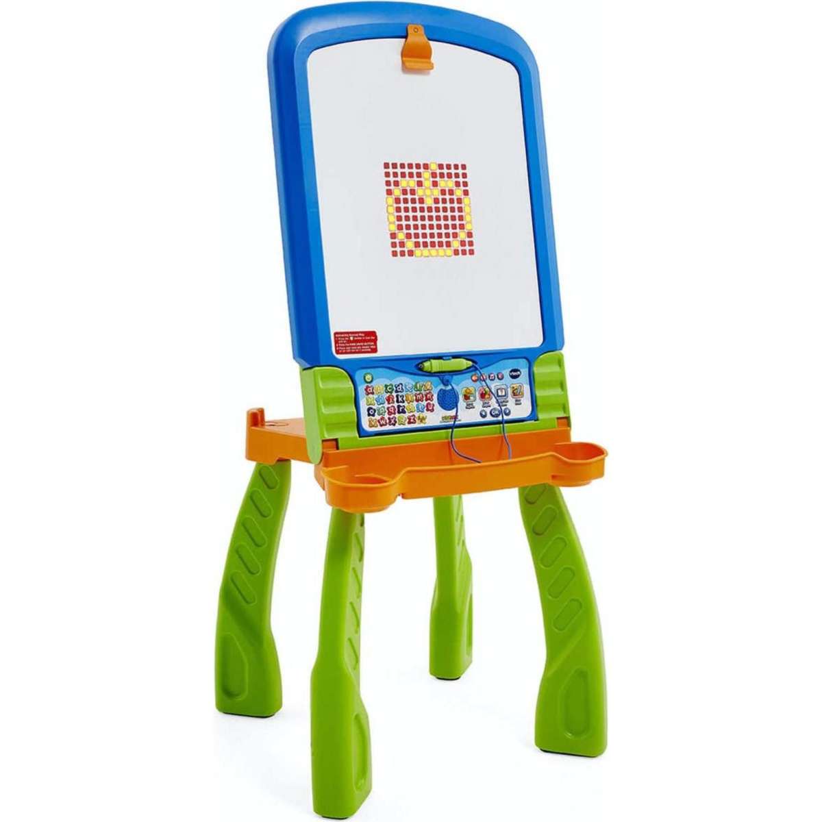 VTech Digiart Creative Easel Woolworths   1074336820 