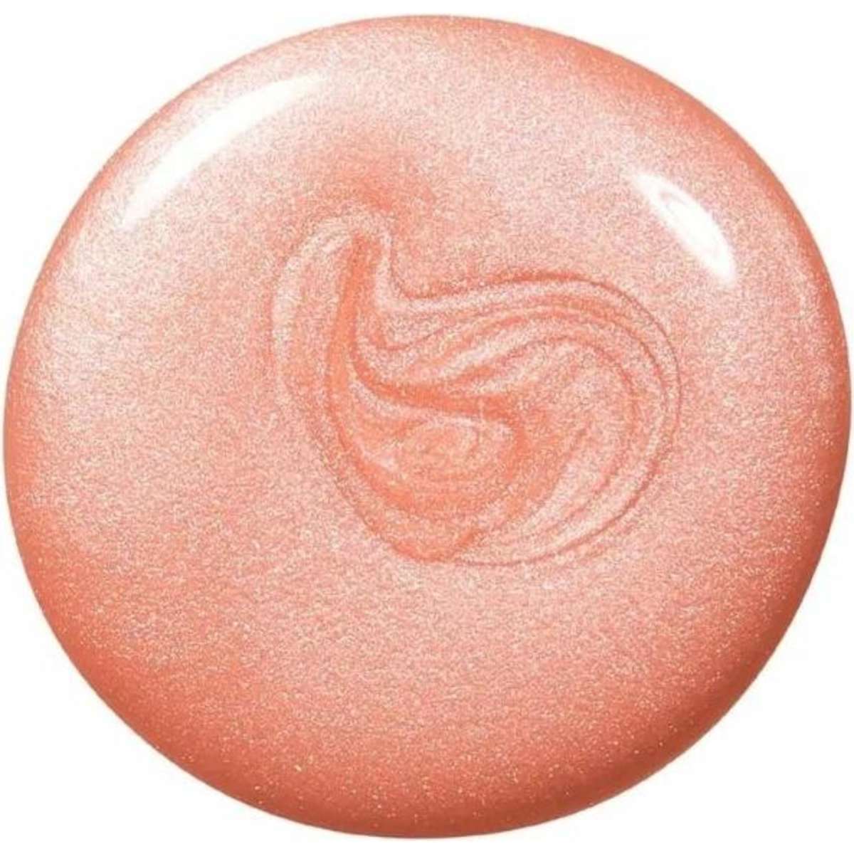 Essie Nail Polish 13.5mL 12 Tea & Crumpets x 3 Woolworths