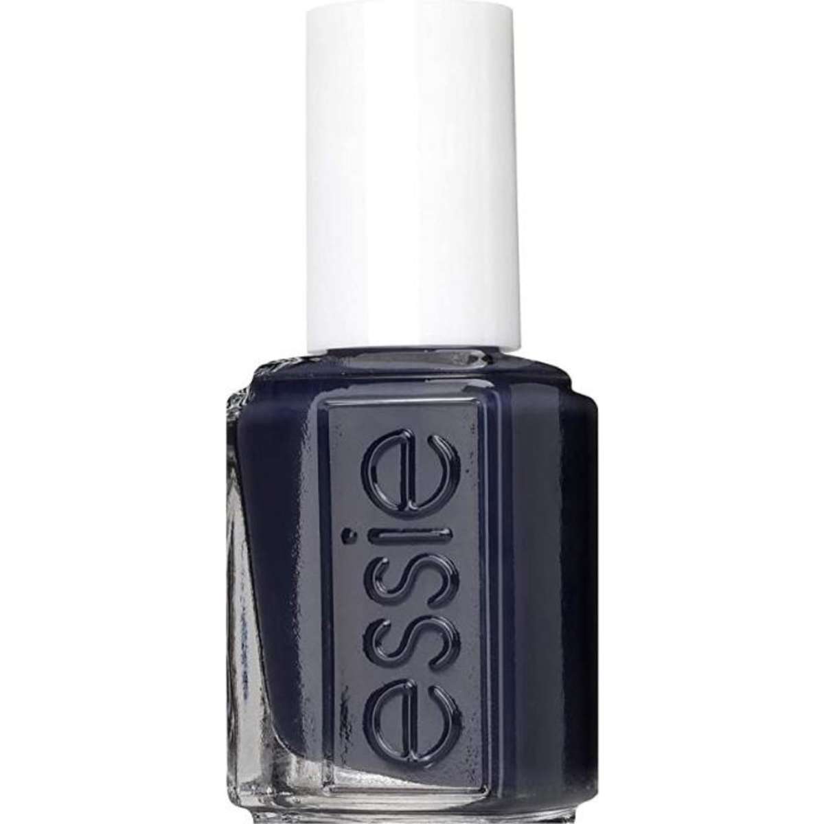 Essie nail polish 13 5ml 201 bobbing for baubles x 3 woolworths