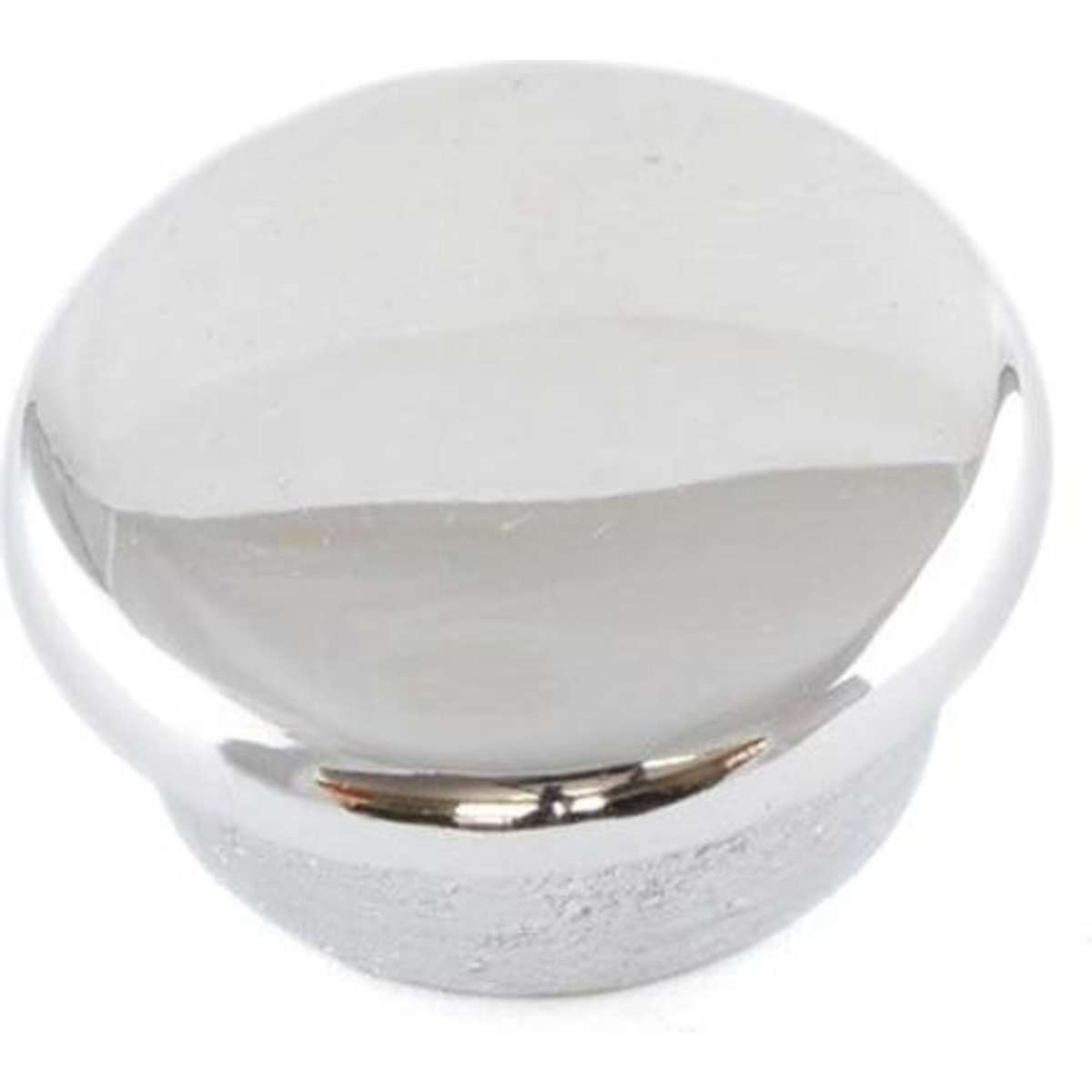 Pool Room Supplies Pool Snooker Billiard Table Rail Buttons Chrome