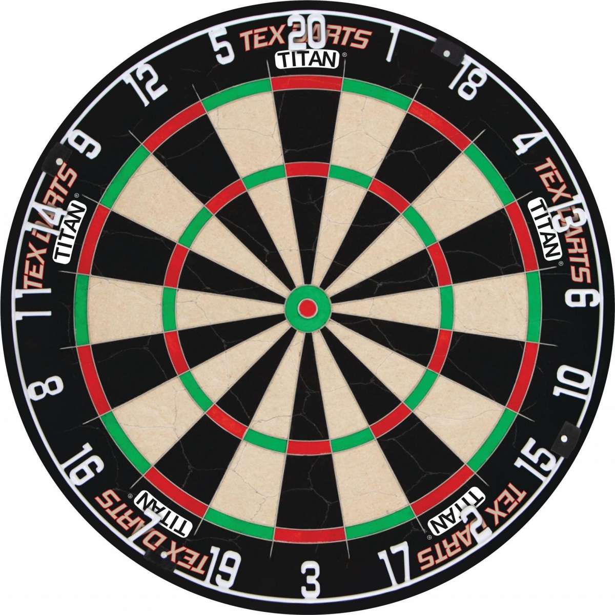 Competition darts clearance