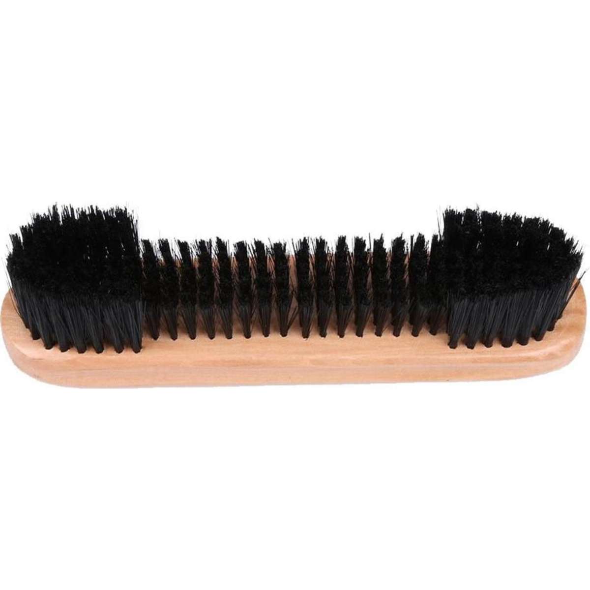 FSA Wooden Standard Pool Snooker Billiard Table Brush 9" long Woolworths