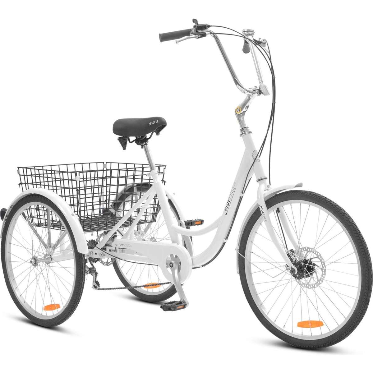 progear-bikes-ridefree-trike-24-white-woolworths
