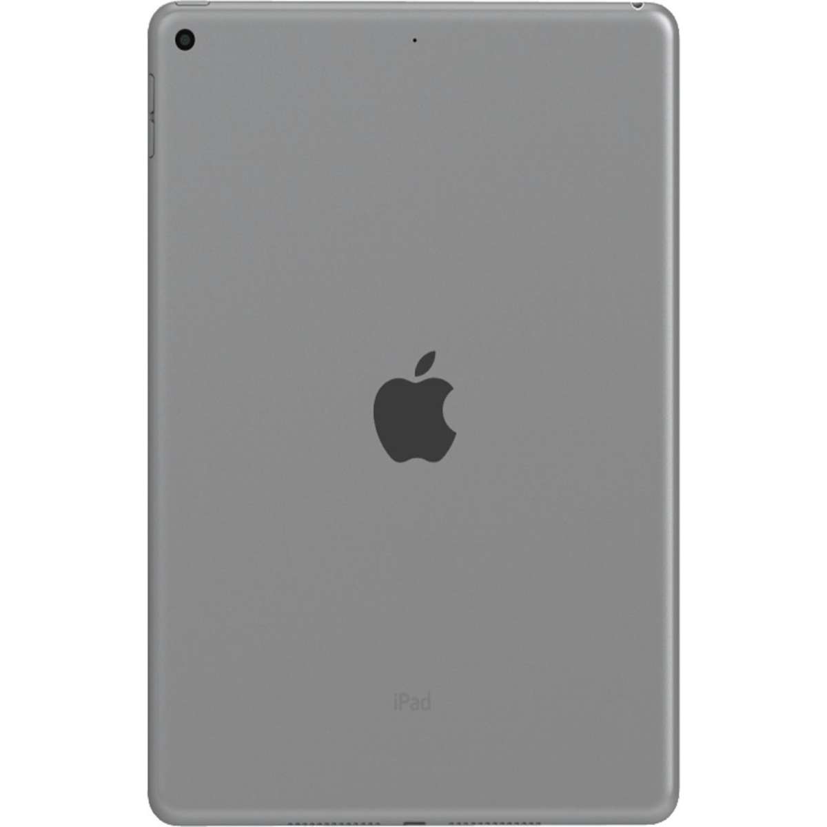 woolworths mobile ipad