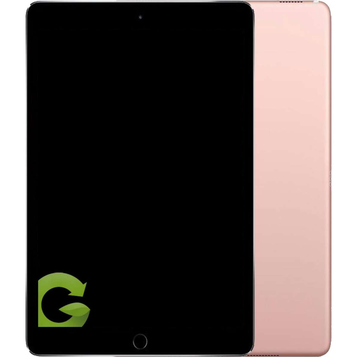 apple 10.2 inch ipad 7th gen wi fi cellular 32gb