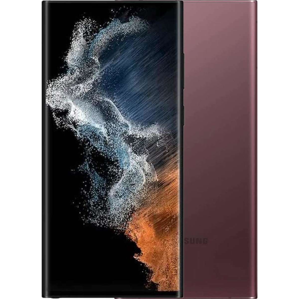 oppo reno7 5g starry black 256 gb