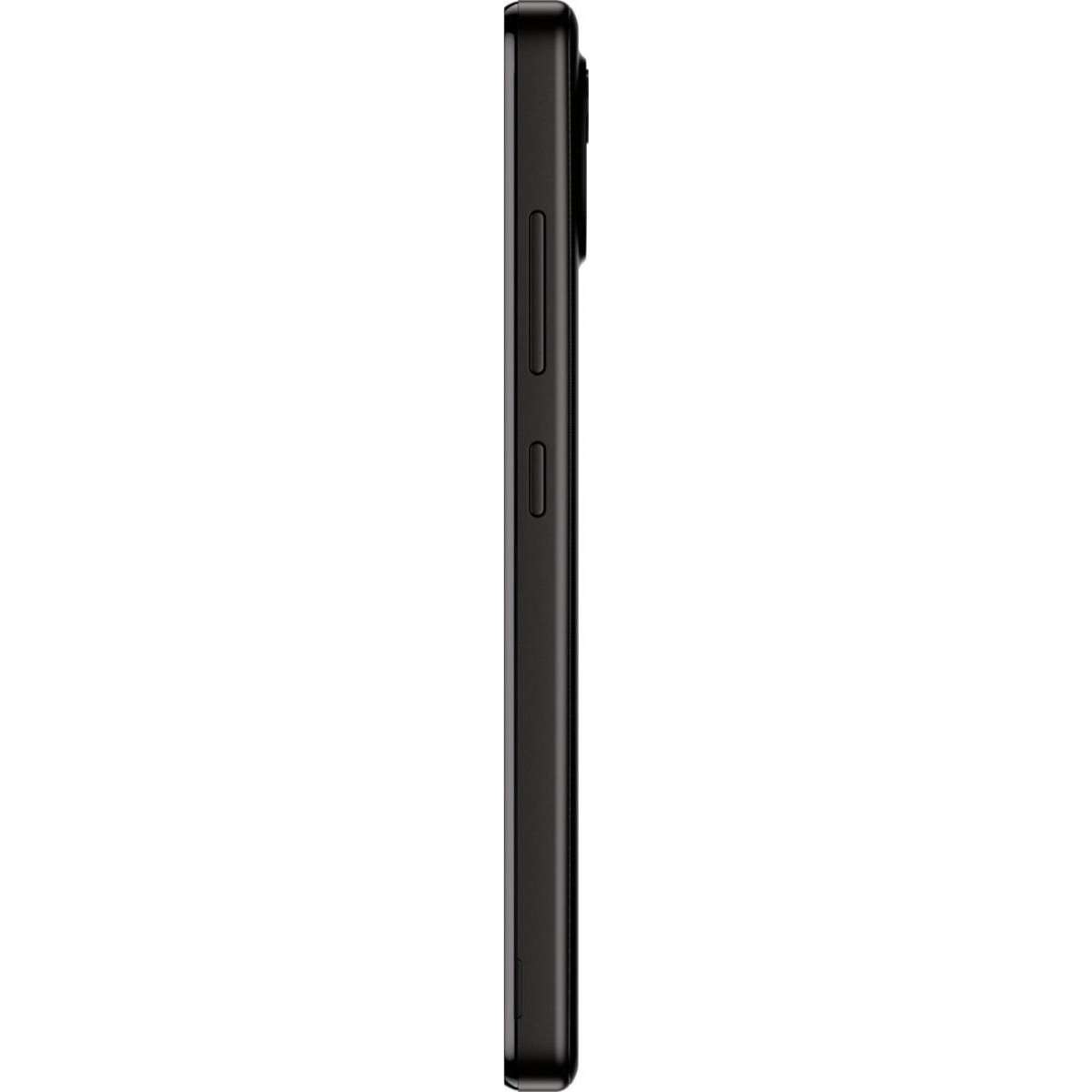 Nokia C02 2/32GB - Charcoal | Woolworths