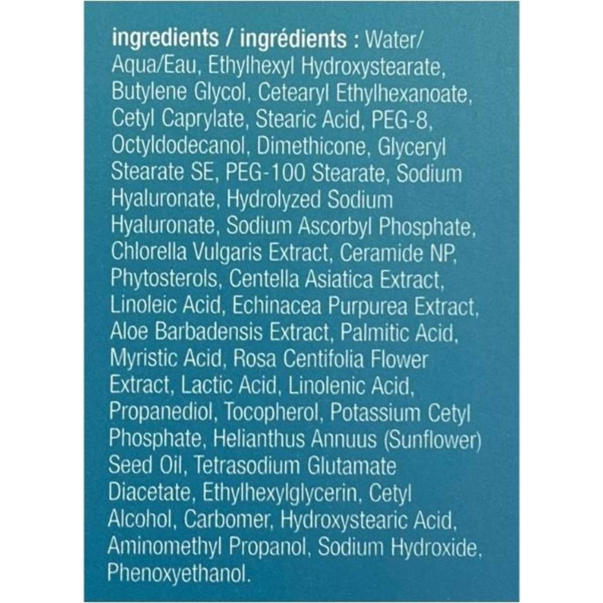 Dermalogica Intensive Moisture Balance 100mL Woolworths