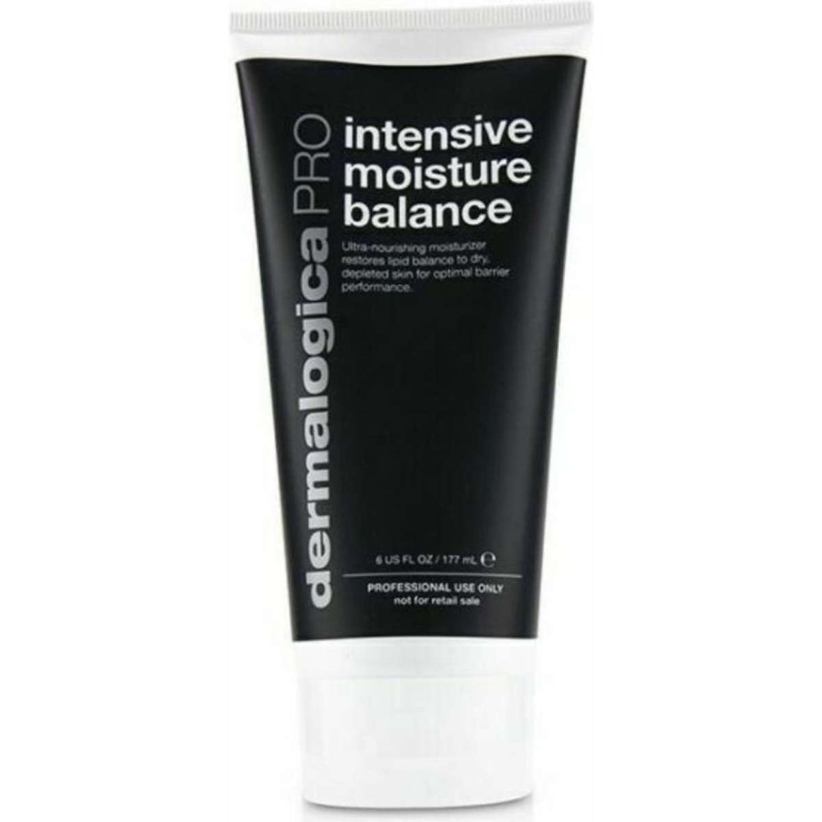 Dermalogica Professional Intensive Moisture Balance 177mL Woolworths