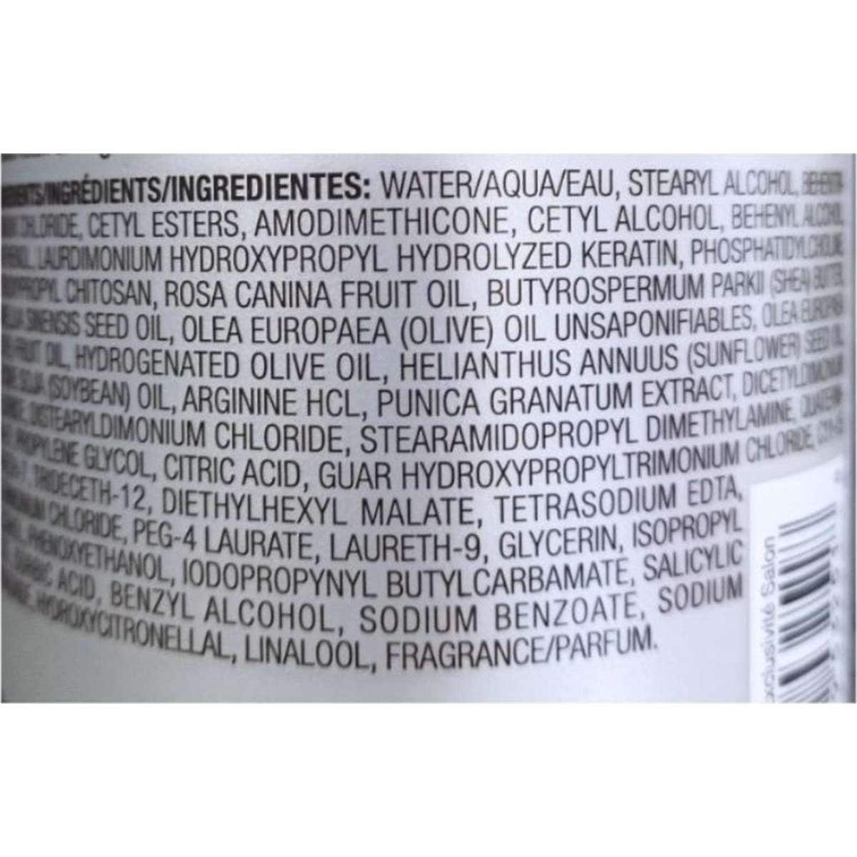 Joico Colorful AntiFade Shampoo 1 Litre Woolworths