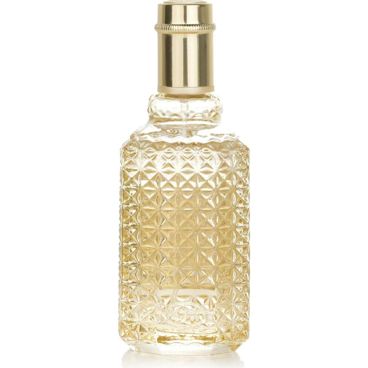 4711 Acqua Colonia Intense Sunny Seaside Of Zanzibar Eau De Cologne