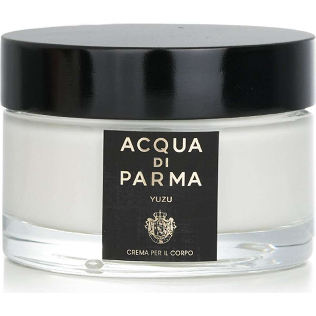 Acqua Di Parma Signatures Of The Sun Yuzu Body Cream 150ml/5oz | Woolworths