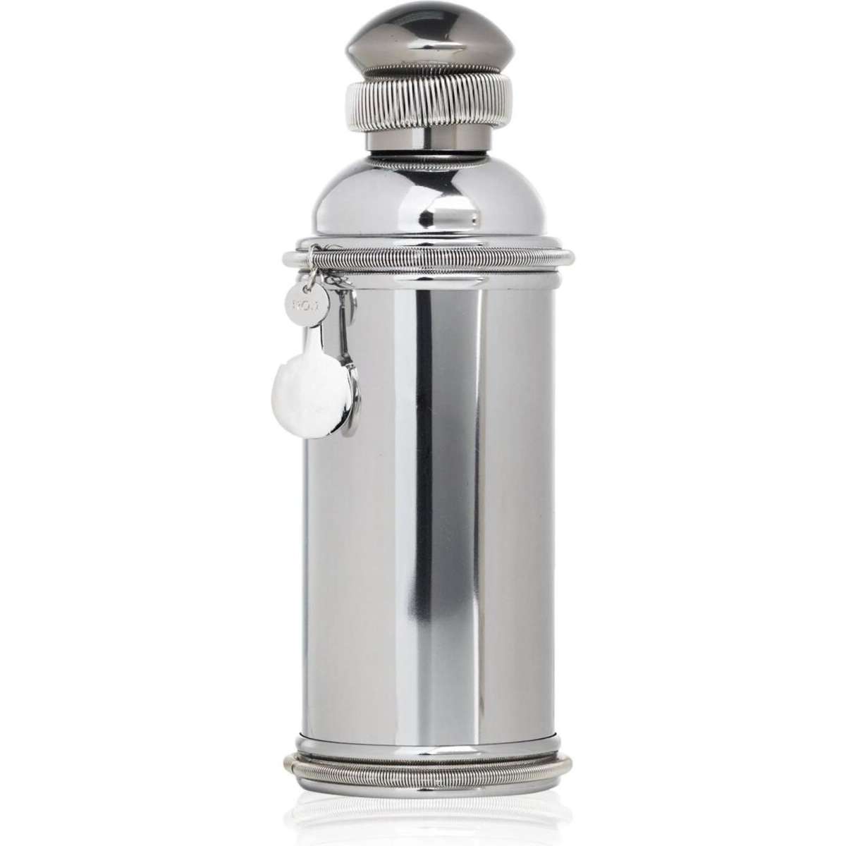 Alexandre. J The Collector Argentic Eau De Parfum Spray 100ml/3.4oz ...