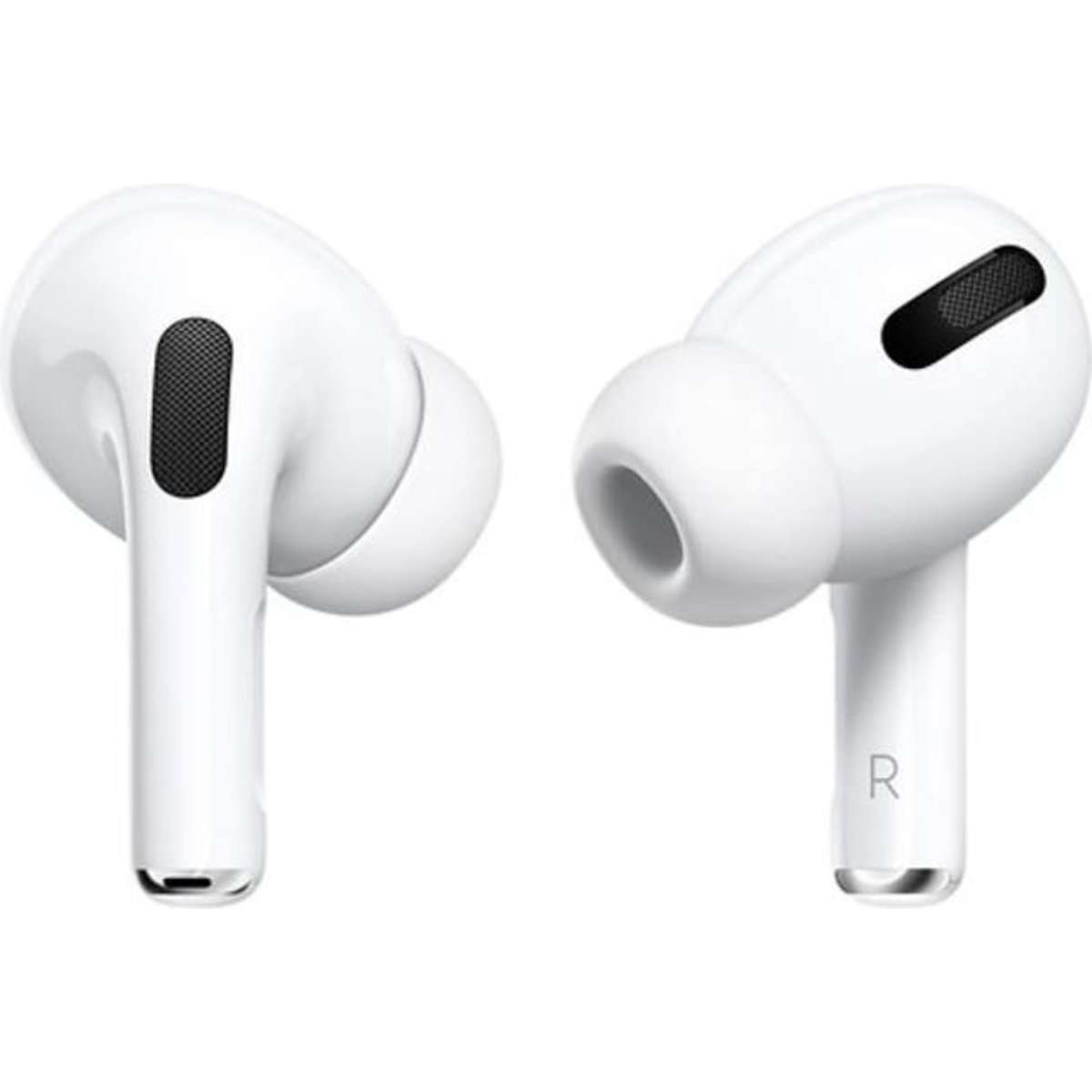 Apple AirPods Pro With MagSafe Wireless Charging Case Woolworths